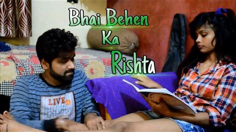 bahan ka sex video|Bhai Bahan Ka Sex Video Hindi Porn Videos